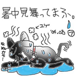 ŔL